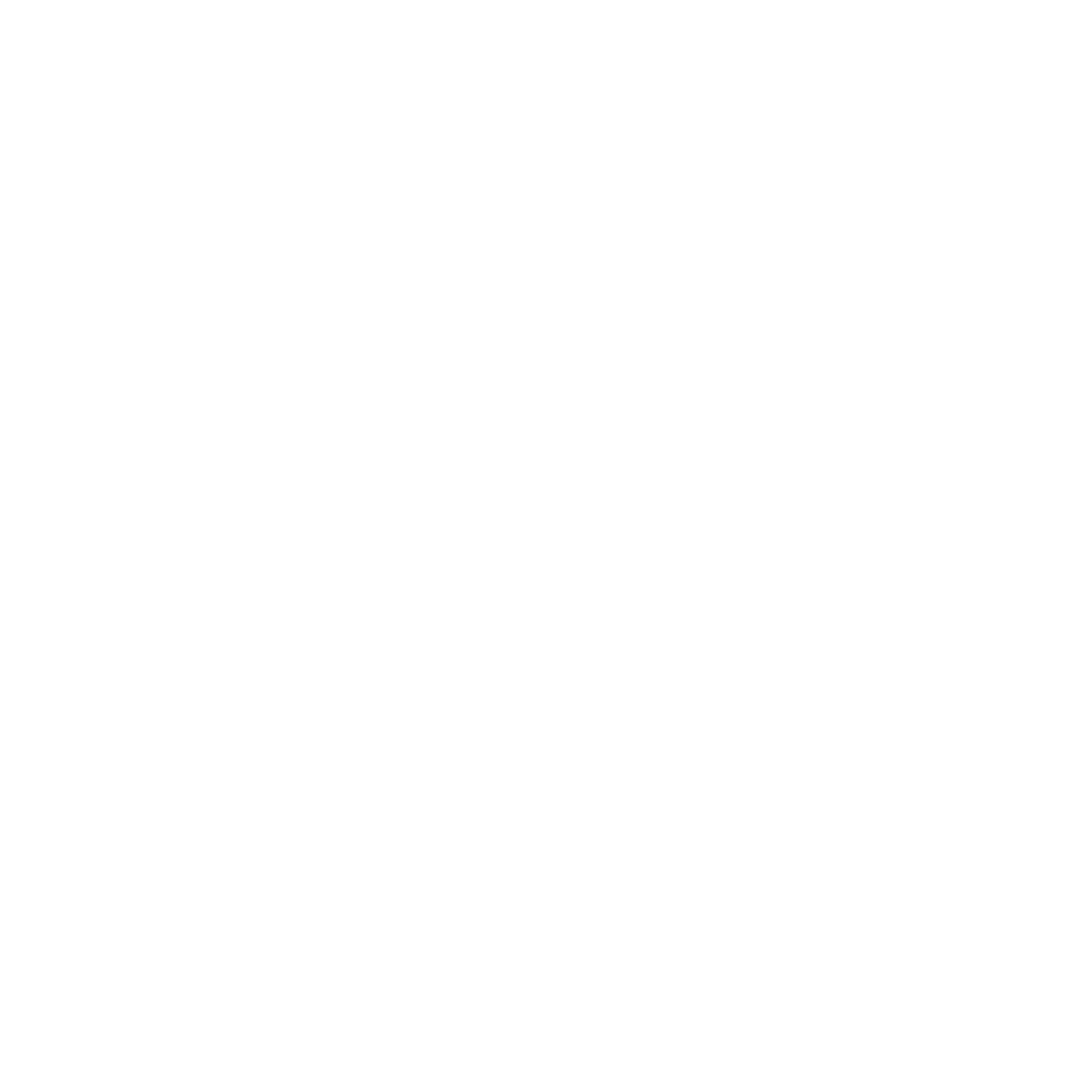 Mentes que Prosperam